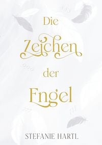 Produktbild: Die Zeichen der Engel