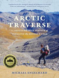 Produktbild: Arctic Traverse