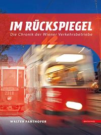 Produktbild: Im R&uuml;ckspiegel