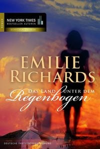 Produktbild: Das Land unter dem Regenbogen