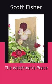 Produktbild: The Watchman's Peace