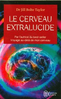Produktbild: Le cerveau extralucide
