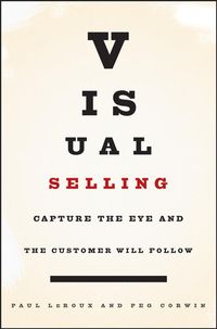 Produktbild: Visual Selling