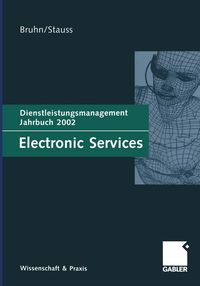 Produktbild: Electronic Services
