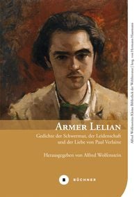 Produktbild: Armer Lelian