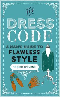 Produktbild: The Dress Code