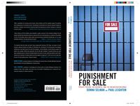Produktbild: Punishment for Sale