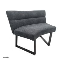 Produktbild: HTI-Living Produkt 39755 Artikel 51495