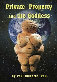 Produktbild: Private Property and the Goddess
