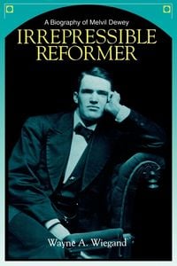 Produktbild: Irrepressible Reformer