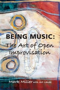 Produktbild: Being Music