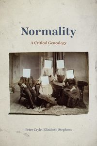 Produktbild: Normality