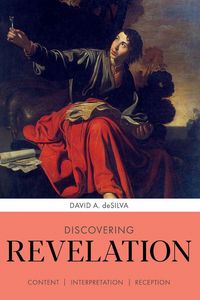 Produktbild: Discovering Revelation