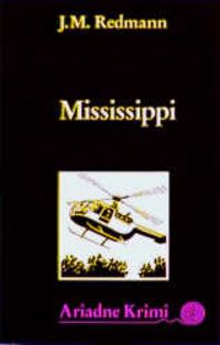 Produktbild: Mississippi