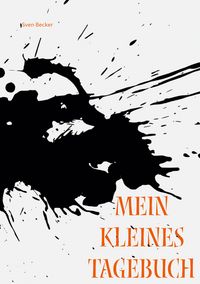 Produktbild: Mein Kleines Tagebuch