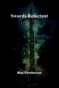 Produktbild: Swords Reluctant