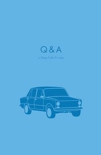 Produktbild: Q&A