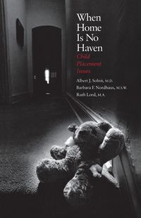 Produktbild: When Home Is No Haven