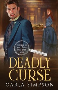 Produktbild: Deadly Curse