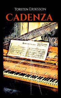 Produktbild: Cadenza