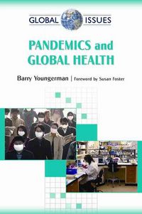 Produktbild: Pandemics and Global Health