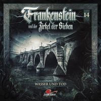 Produktbild: Wasser und Tod