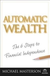 Produktbild: Automatic Wealth