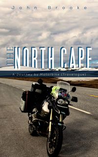 Produktbild: North Cape