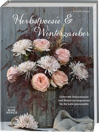 Produktbild: Herbstpoesie und Winterzauber