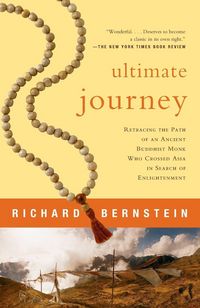 Produktbild: Ultimate Journey