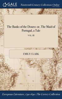 Produktbild: The Banks of the Douro
