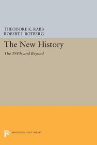 Produktbild: New History