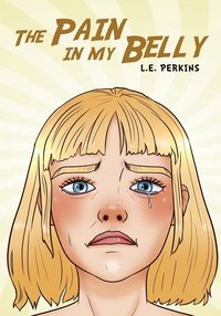 Produktbild: The Pain in My Belly
