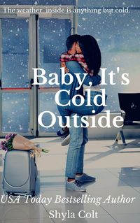 Produktbild: Baby, Its Cold Outside