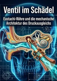 Produktbild: Ventil im Sch&auml;del