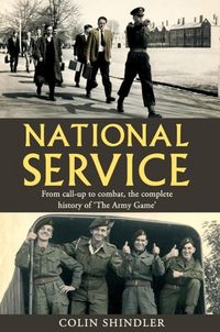 Produktbild: National Service