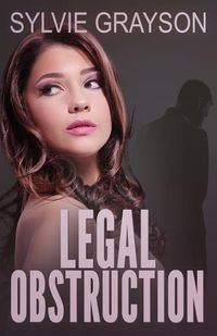Produktbild: Legal Obstruction