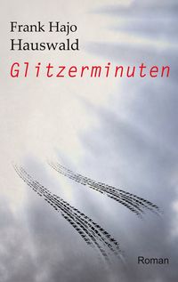 Produktbild: Glitzerminuten