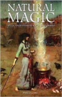 Produktbild: Natural Magic