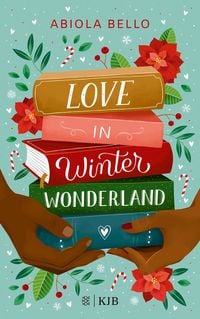 Produktbild: Love in Winter Wonderland