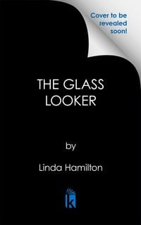 Produktbild: The Glass Looker