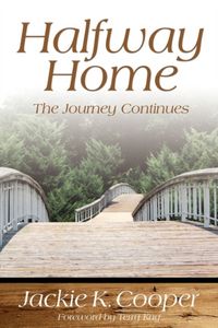 Produktbild: Halfway Home