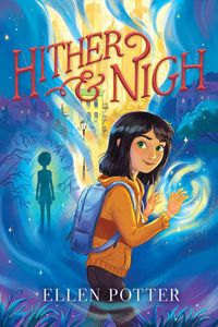 Produktbild: Hither & Nigh