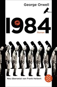Produktbild: 1984