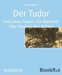 Produktbild: Der Tudor