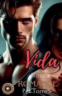 Produktbild: Vida Louca