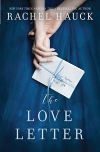 Produktbild: Love Letter