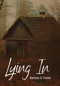 Produktbild: Lying In