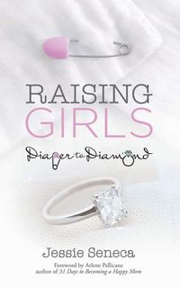 Produktbild: Raising Girls