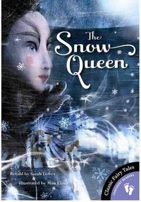 Produktbild: Snow Queen Chapter